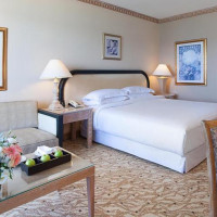 Suite Sea View