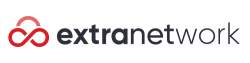 Extranetwork Hotel Test