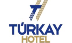 Türkay Hotel