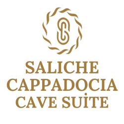 Saliche Cave Suits