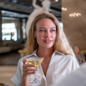 Lobby Bar