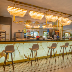 Lobby Bar