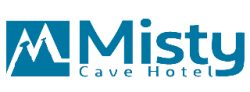 Misty Cave Hotel