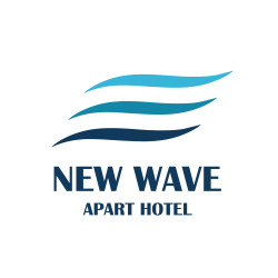 New Wave 2 Apart-Hotel