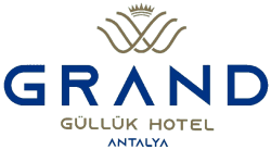 Grand Güllük Hotel