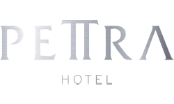 Petra Hotel Trabzon