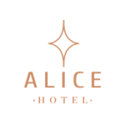 Alice Hotel Antalya