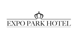 Expo Park Hotel