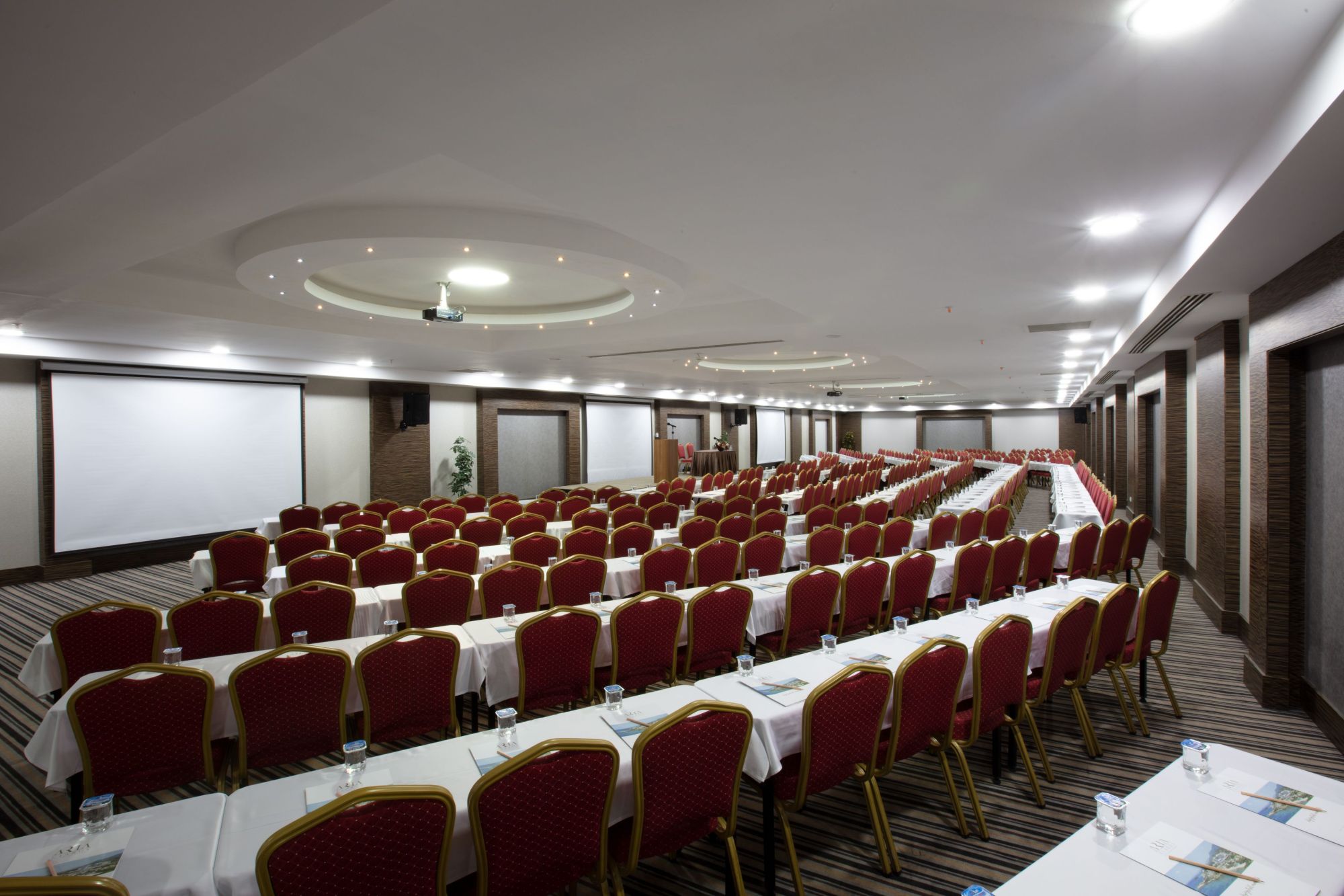 Meeting