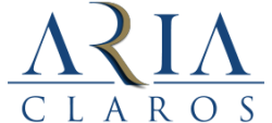 Aria Claros Beach & Spa Resort