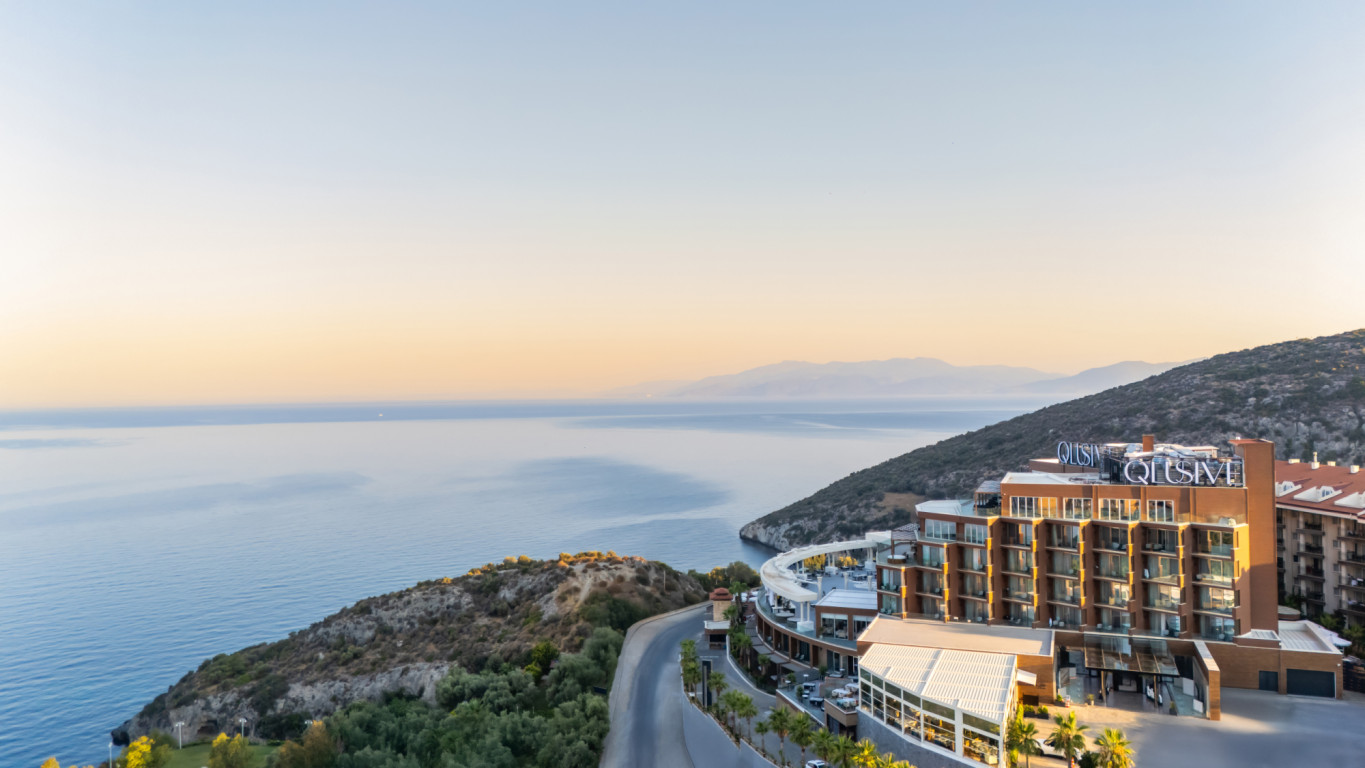 hotel-img