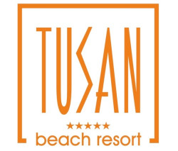 Tusan Beach Resort