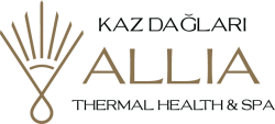 Kazdağları Allia Thermal Health & Spa