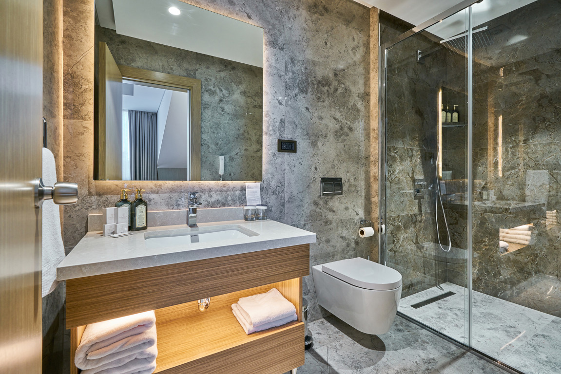 Rayelin Hotel Old City