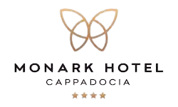 Monark Hotel Cappadocia