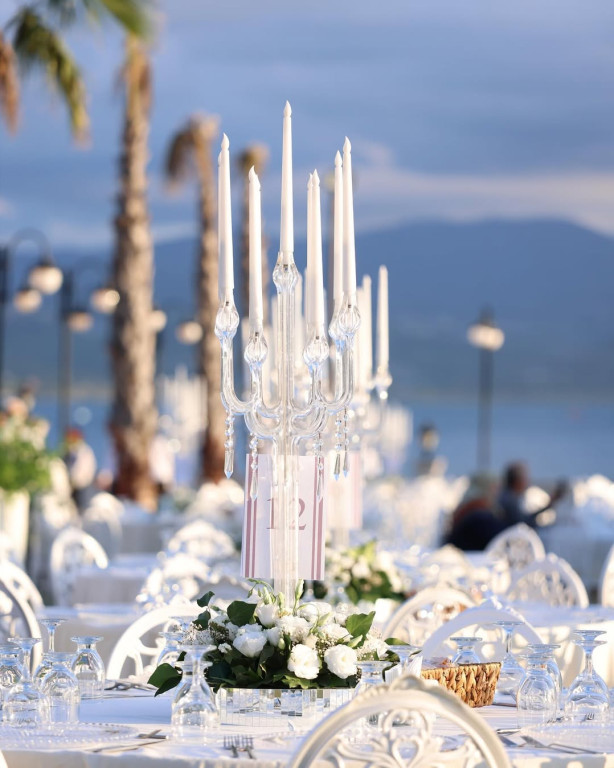 Hochzeiten
