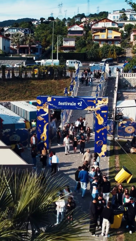 Music Festival