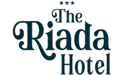 The Riada Hotel