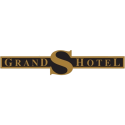 Grand S Hotel