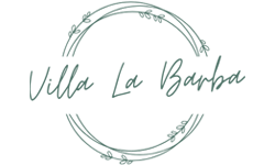 Villa La Barba