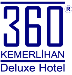 Kemerlihan Deluxe Hotel