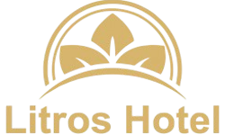 Litros Hotel & Spa