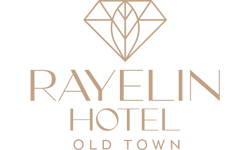 Rayelin Hotel Old Town