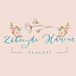 Zübeyde Hanım Alaçatı Otel