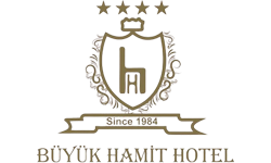 Büyük Hamit Hotel
