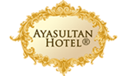 Ayasultan Hotel