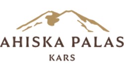 Ahıska Palas Kars