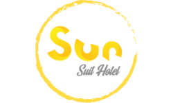 Sun Suit Hotel İzmir