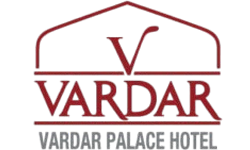 Vardar Palace Hotel