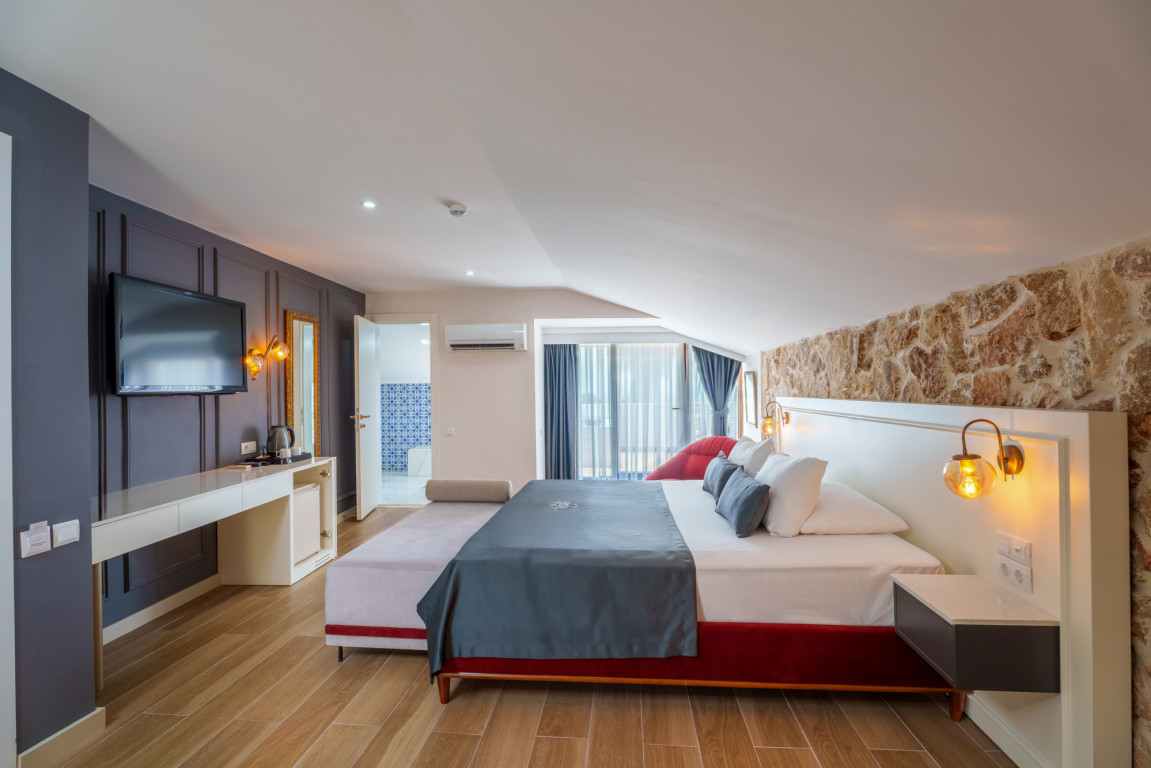 Argos Suite