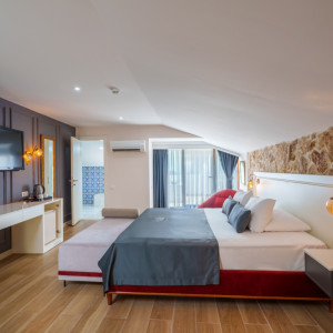 Argos Suite