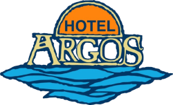 Argos Hotel Antalya