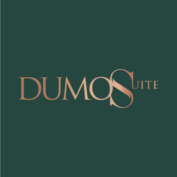 DumoSuite