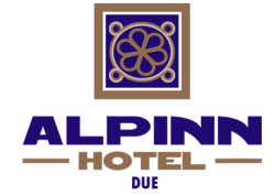 Alpinn Hotel Due