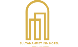 Sultanahmet Inn Hotel