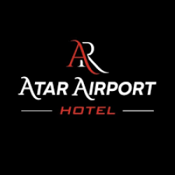 Atar Airport Hotel