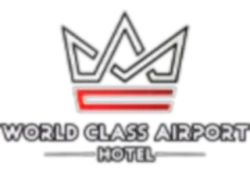 World Class Airport Hotel