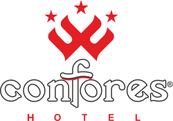 Confores Hotel