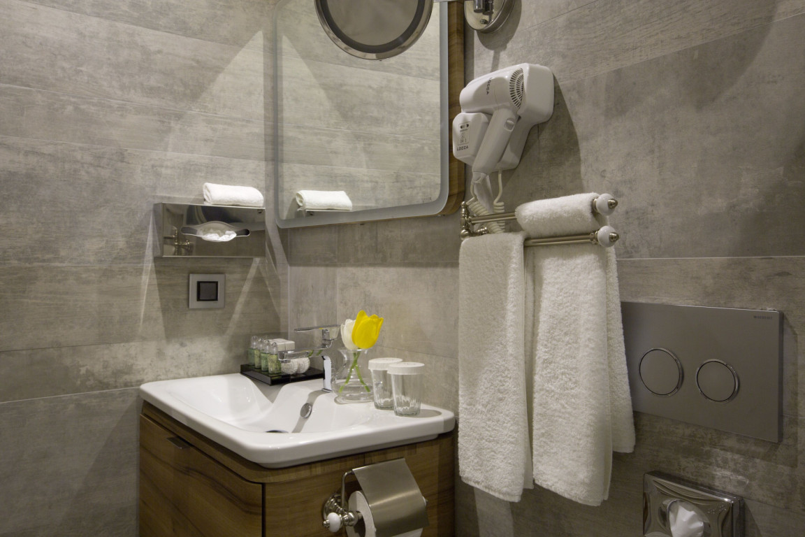Taxim Lounge Hotel