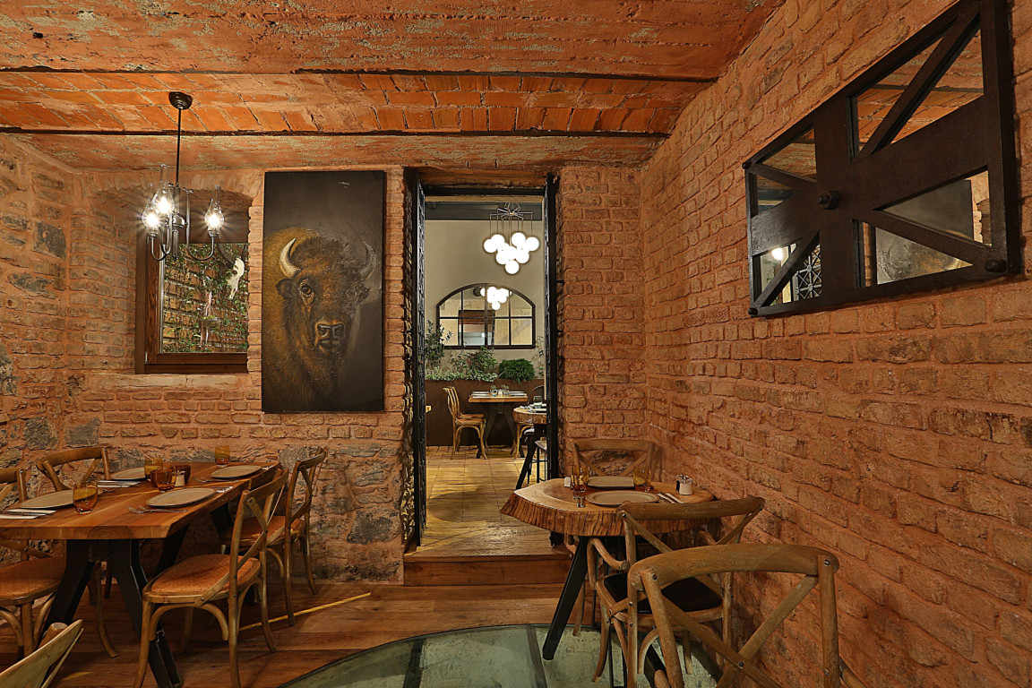 Taxim Lounge Hotel