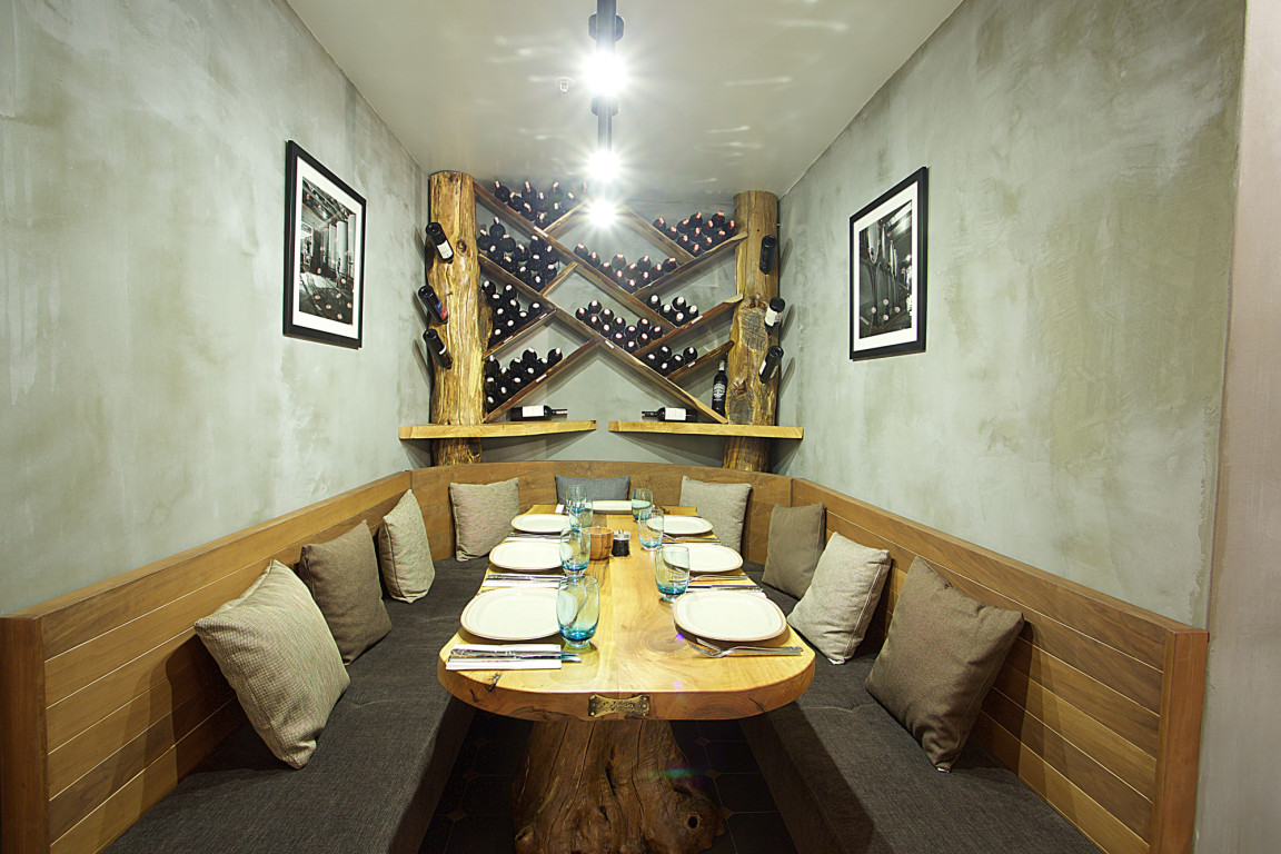 Taxim Lounge Hotel