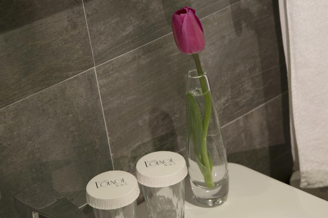 Taxim Lounge Hotel