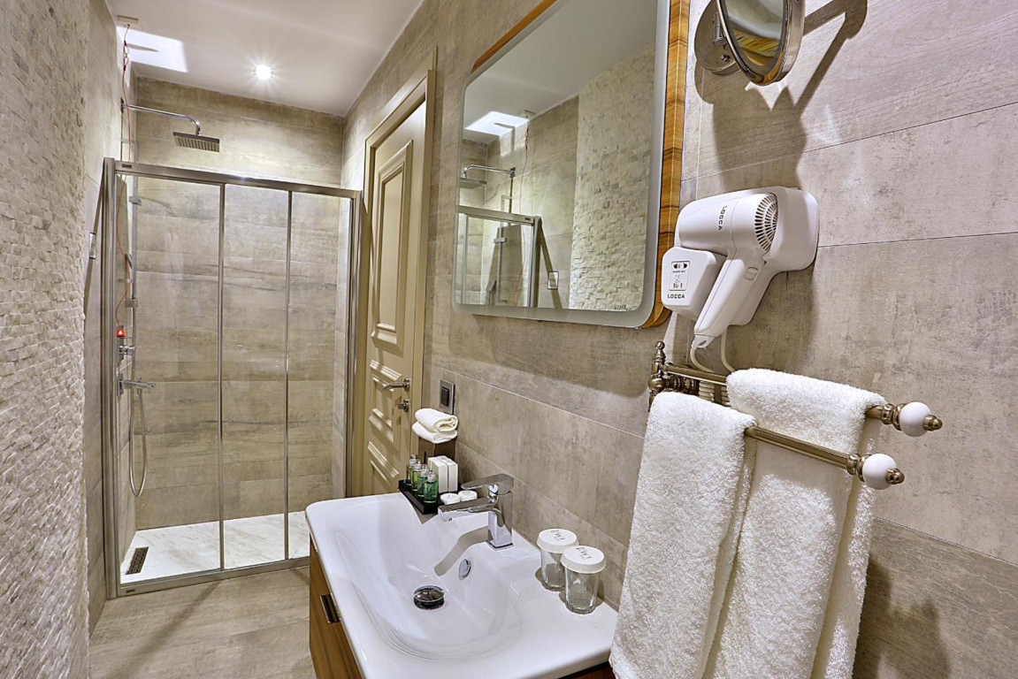 Taxim Lounge Hotel