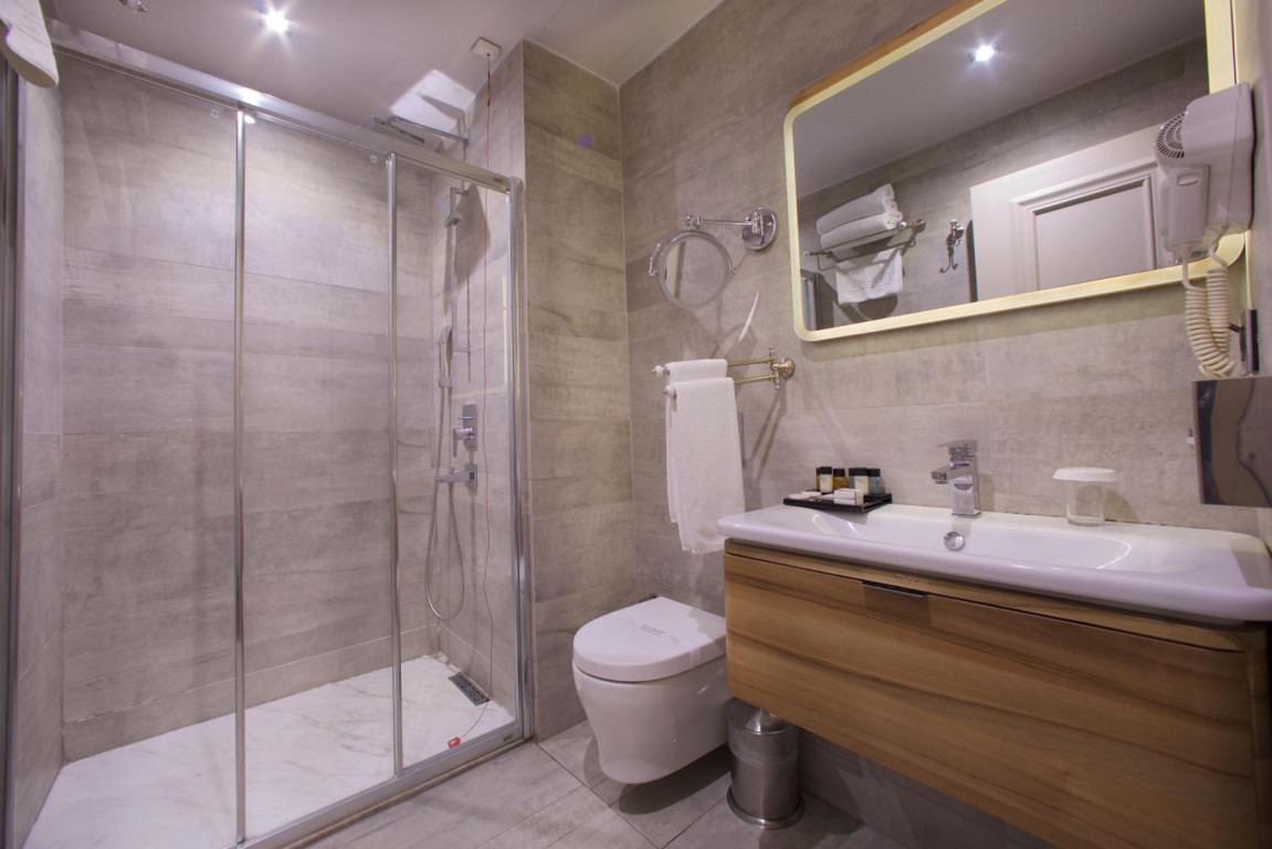 Taxim Lounge Hotel