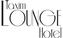 Taxim Lounge Hotel