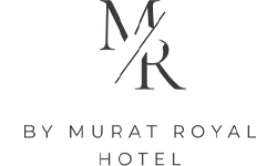 By Murat Royal Hotel